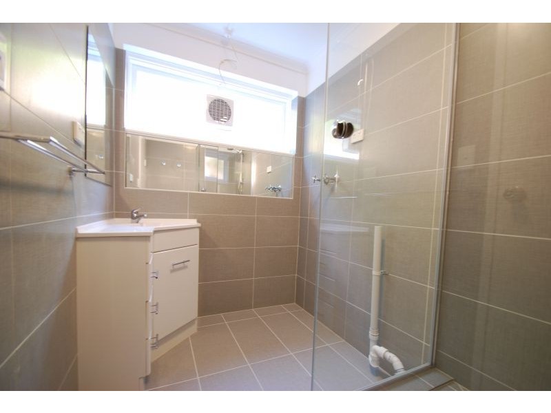 1/69 Edgar Street North, Glen Iris VIC 3146