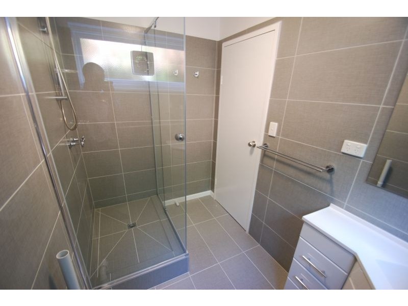 1/69 Edgar Street North, Glen Iris VIC 3146