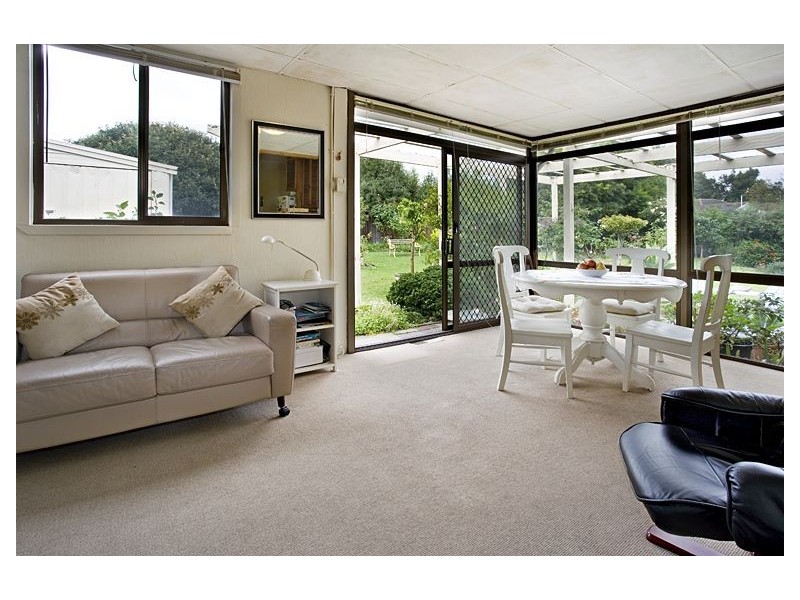 3 Wugga Court, Ashwood VIC 3147