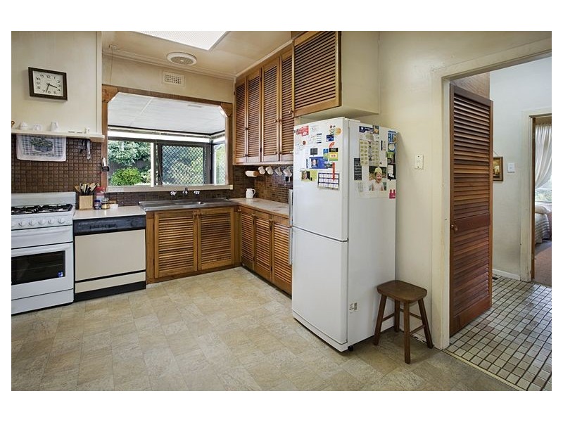 3 Wugga Court, Ashwood VIC 3147