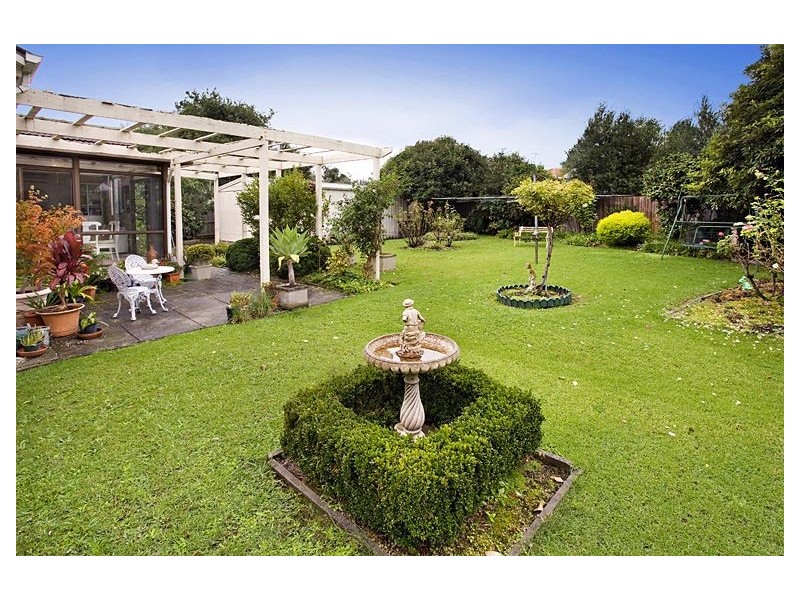 3 Wugga Court, Ashwood VIC 3147