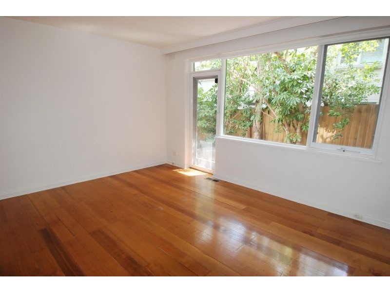 6/35 Osborne Avenue, Glen Iris VIC 3146