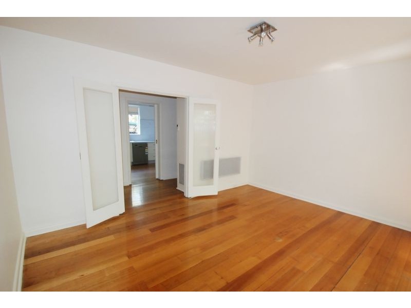 6/35 Osborne Avenue, Glen Iris VIC 3146