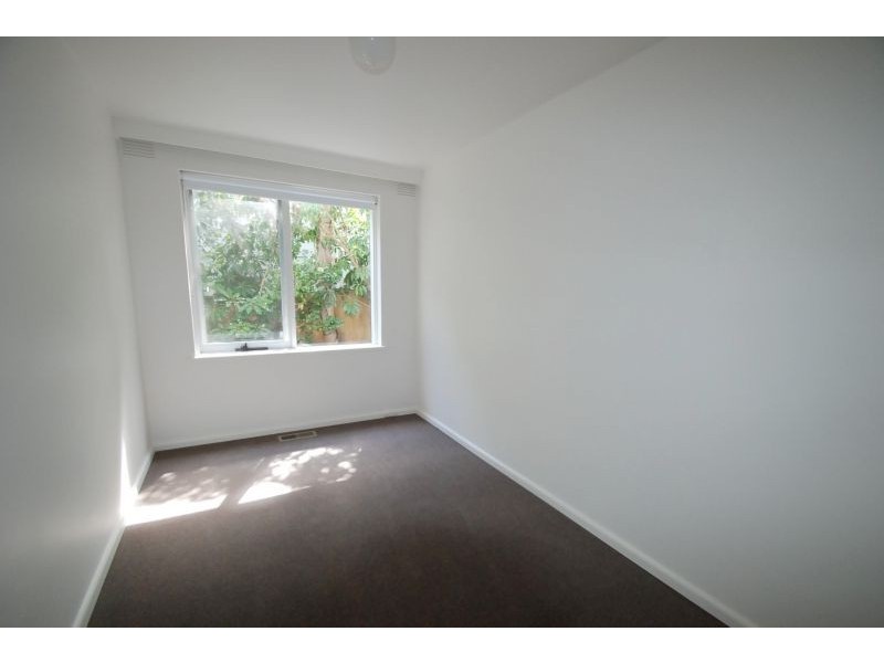 6/35 Osborne Avenue, Glen Iris VIC 3146