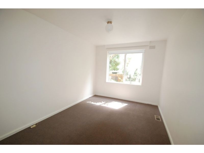 6/35 Osborne Avenue, Glen Iris VIC 3146