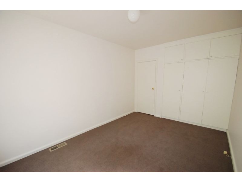 6/35 Osborne Avenue, Glen Iris VIC 3146