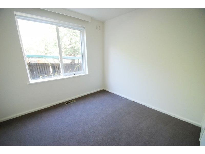 6/35 Osborne Avenue, Glen Iris VIC 3146