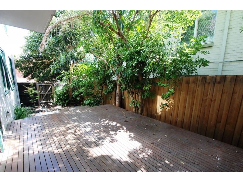 6/35 Osborne Avenue, Glen Iris VIC 3146