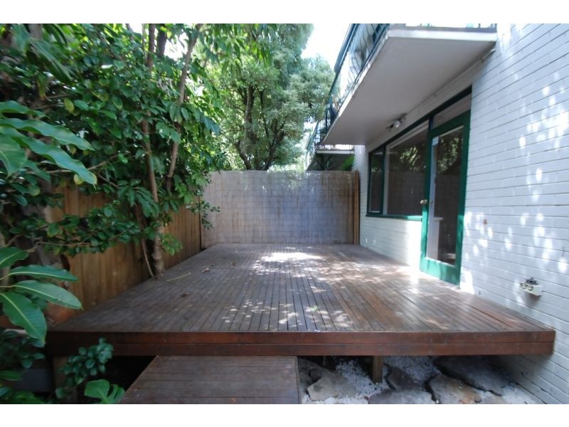 6/35 Osborne Avenue, Glen Iris VIC 3146