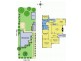 35 Douglas Street, Ashwood VIC 3147 Floorplan