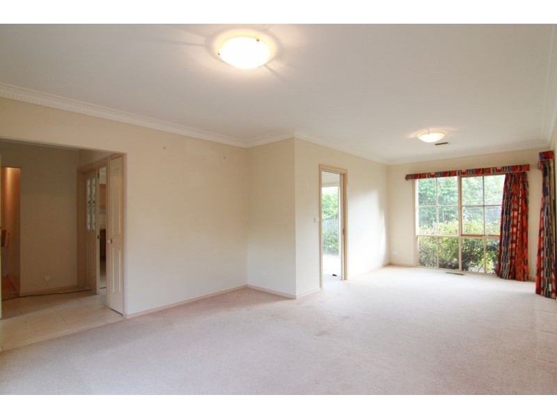 17A Pascoe Street, Glen Iris VIC 3146