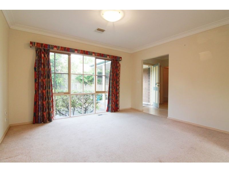 17A Pascoe Street, Glen Iris VIC 3146