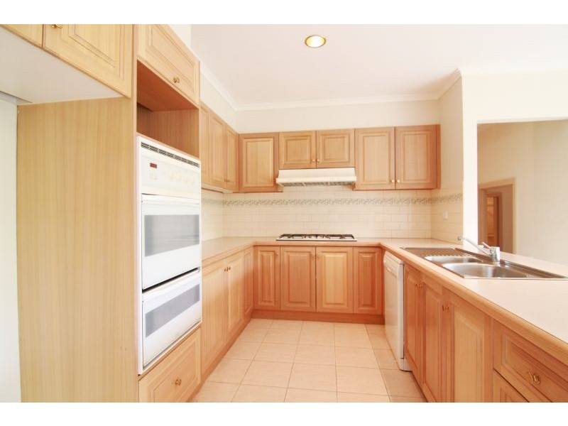 17A Pascoe Street, Glen Iris VIC 3146