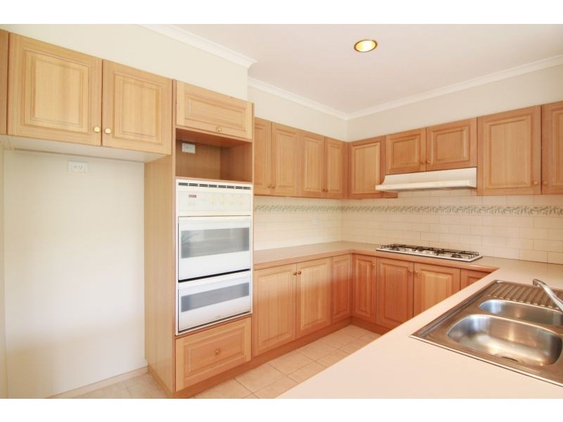 17A Pascoe Street, Glen Iris VIC 3146