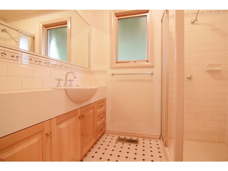 17A Pascoe Street, Glen Iris VIC 3146