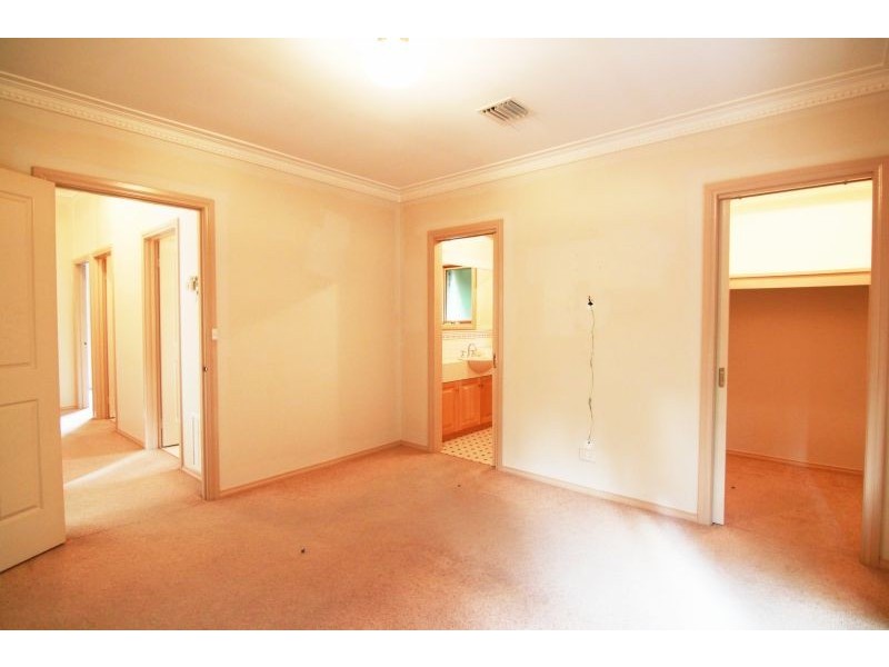 17A Pascoe Street, Glen Iris VIC 3146