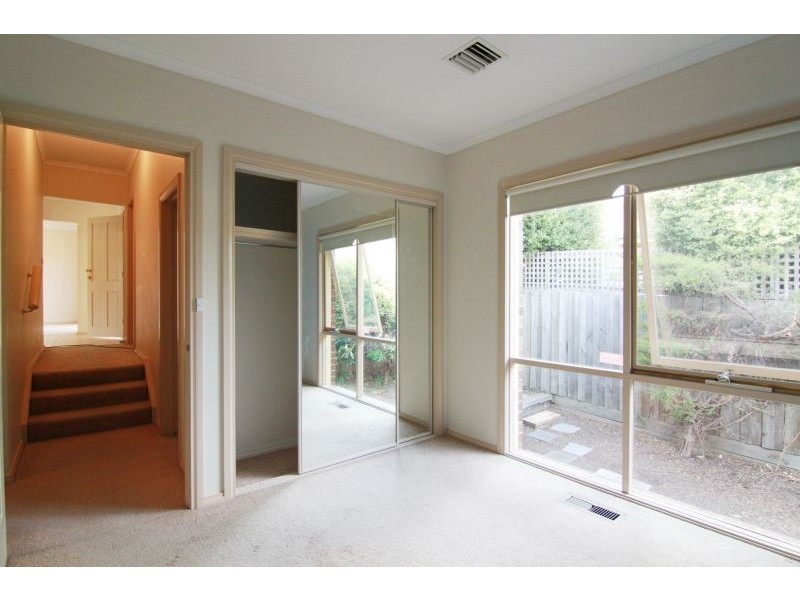17A Pascoe Street, Glen Iris VIC 3146