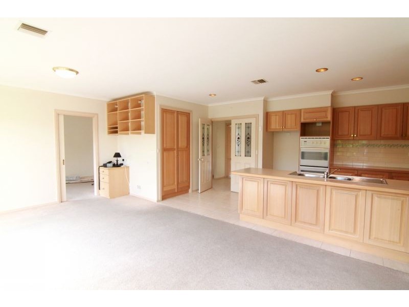 17A Pascoe Street, Glen Iris VIC 3146