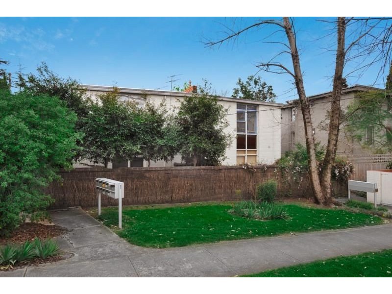 3/63 Edgar Street North, Glen Iris VIC 3146