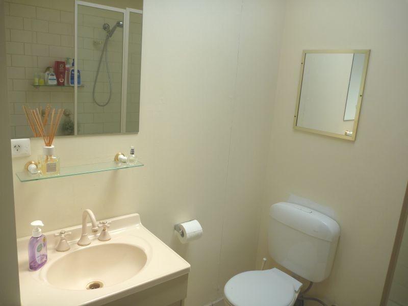 3/63 Edgar Street North, Glen Iris VIC 3146