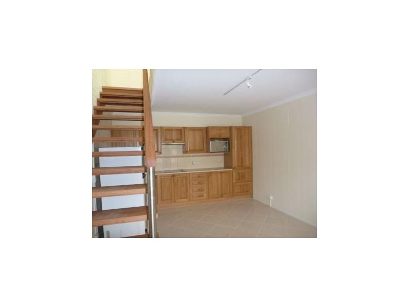 3/63 Edgar Street North, Glen Iris VIC 3146