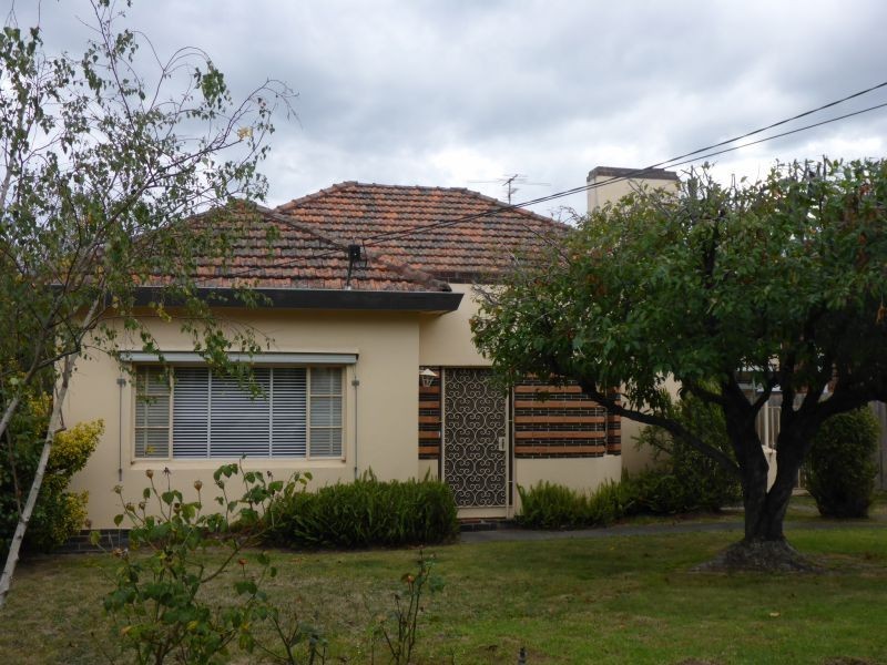 46 Brandon Street, Glen Iris VIC 3146