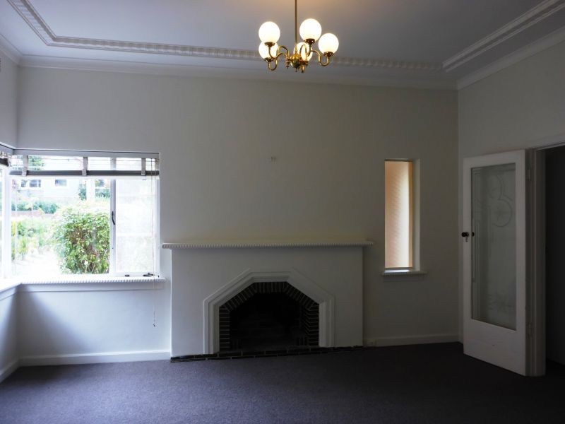 46 Brandon Street, Glen Iris VIC 3146