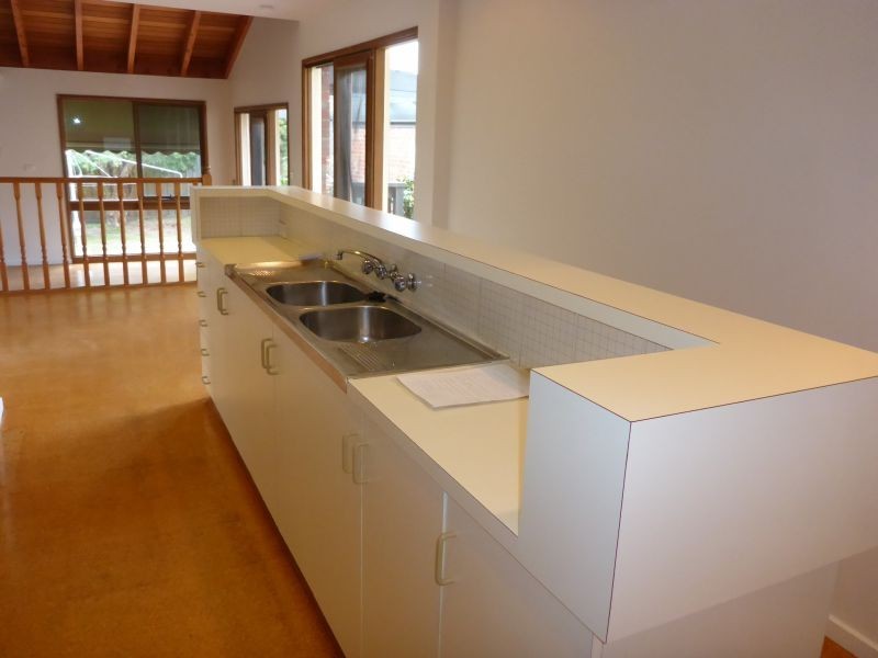 46 Brandon Street, Glen Iris VIC 3146