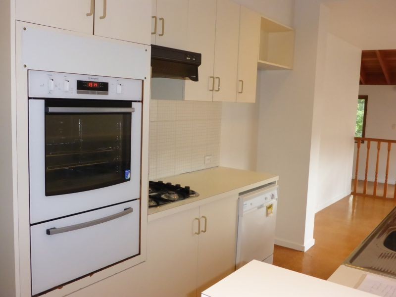 46 Brandon Street, Glen Iris VIC 3146