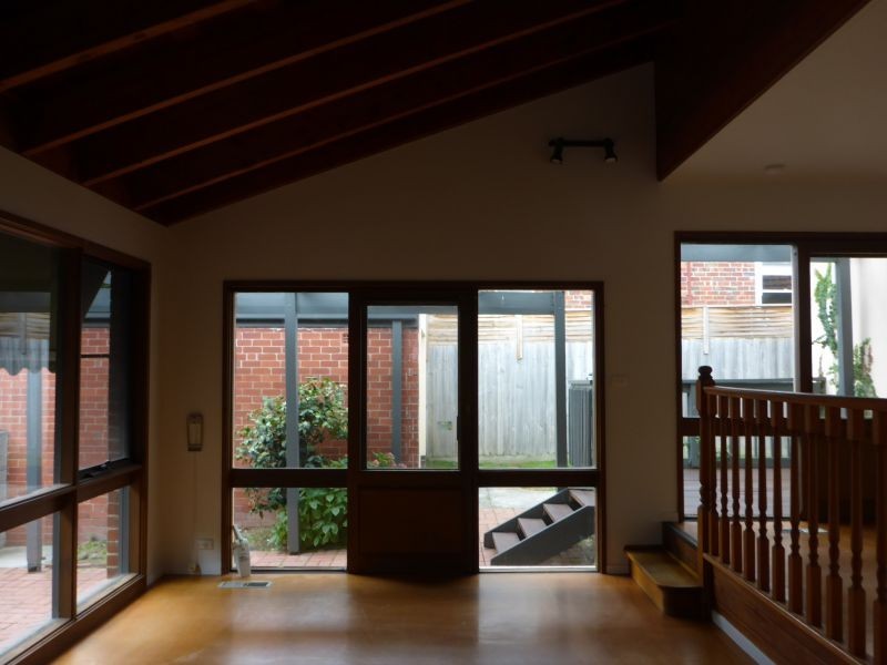 46 Brandon Street, Glen Iris VIC 3146