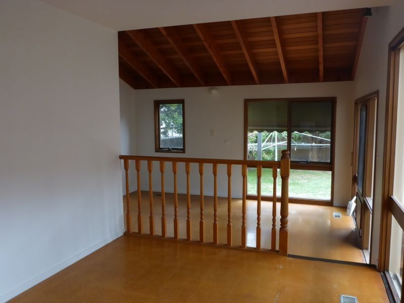 46 Brandon Street, Glen Iris VIC 3146