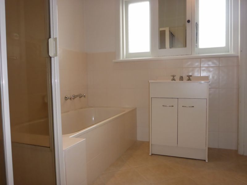 46 Brandon Street, Glen Iris VIC 3146