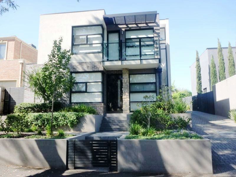 1/79 Park Road, Glen Iris VIC 3146
