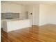 1/79 Park Road, Glen Iris VIC 3146
