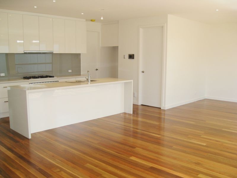 1/79 Park Road, Glen Iris VIC 3146