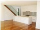 1/79 Park Road, Glen Iris VIC 3146