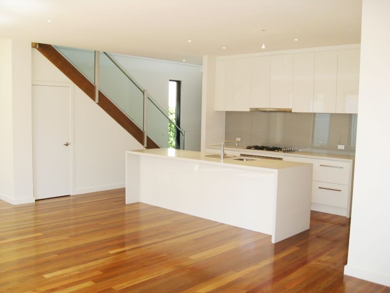 1/79 Park Road, Glen Iris VIC 3146