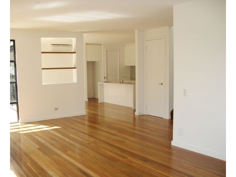 1/79 Park Road, Glen Iris VIC 3146