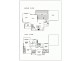 1/79 Park Road, Glen Iris VIC 3146 Floorplan