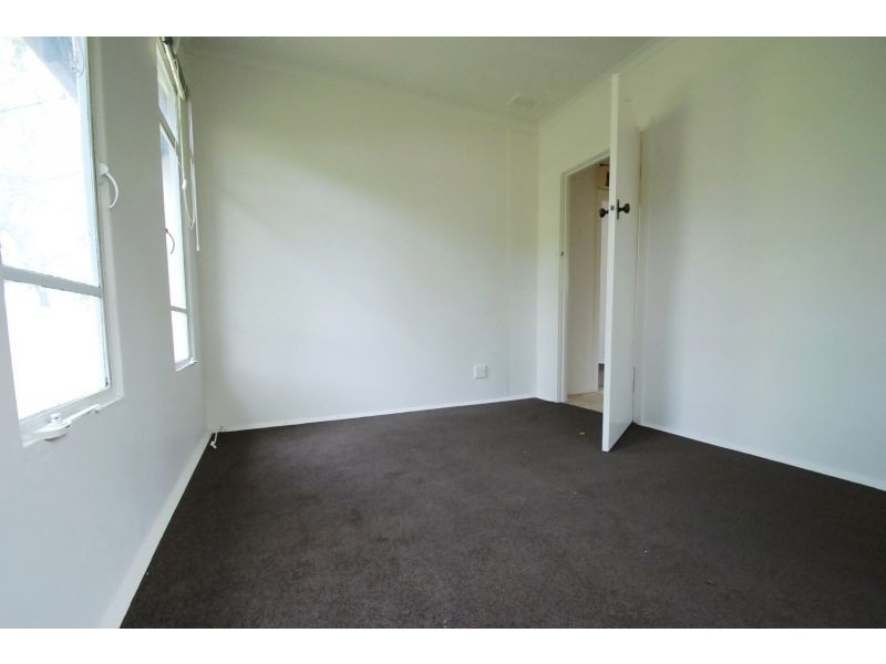 5 Melinga Crescent, Chadstone VIC 3148