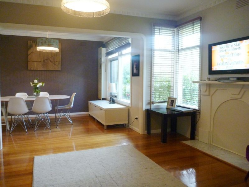 149 Junction Road, Nunawading VIC 3131