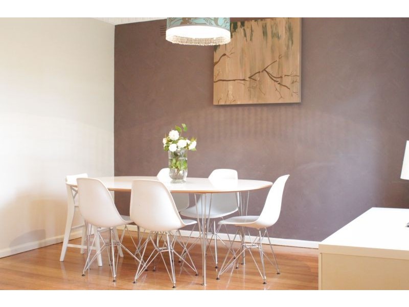 149 Junction Road, Nunawading VIC 3131