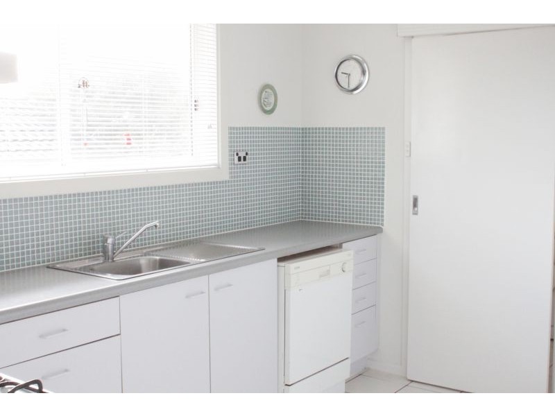 149 Junction Road, Nunawading VIC 3131