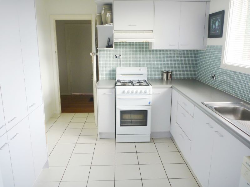 149 Junction Road, Nunawading VIC 3131