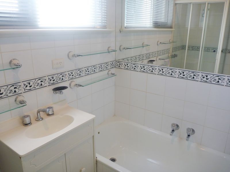 149 Junction Road, Nunawading VIC 3131