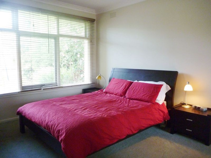 149 Junction Road, Nunawading VIC 3131