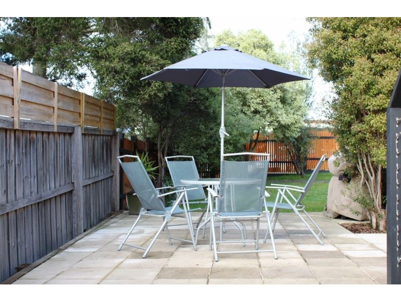 149 Junction Road, Nunawading VIC 3131