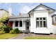 3 Rushmead Street, Malvern VIC 3144