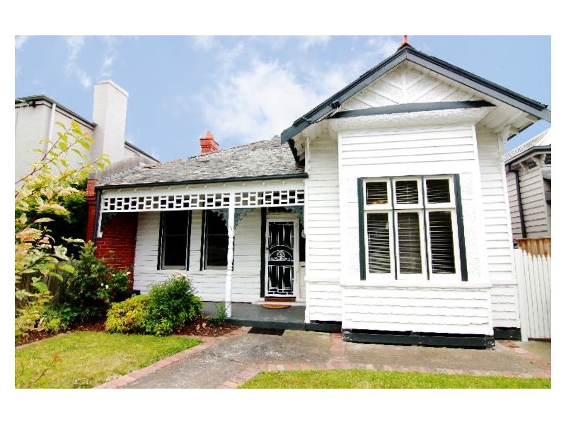 3 Rushmead Street, Malvern VIC 3144