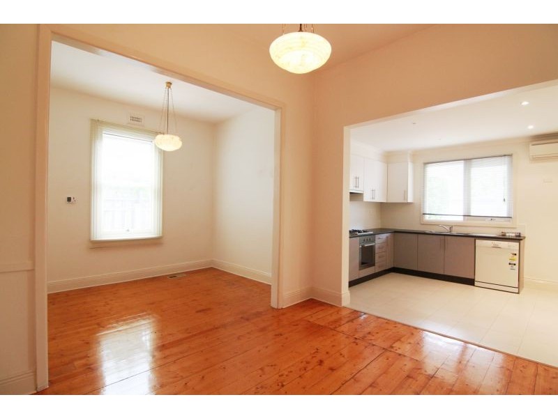 3 Rushmead Street, Malvern VIC 3144